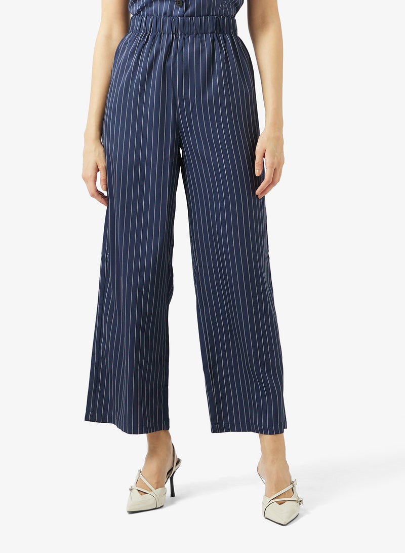ELLA Vest Top & Pant Set - Image 4